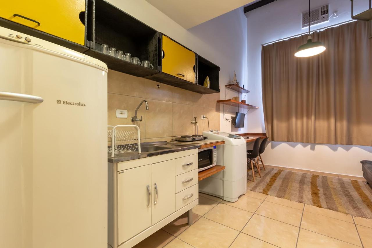 BH STUDIOS HOTEL BRÁS SÃO PAULO 2* (Brasil) - de R$ 283